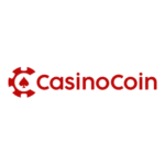 Casinocoin CSC Logo Transparent PNG