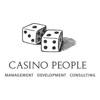 Casinopeople