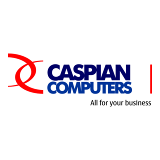Caspian Computers