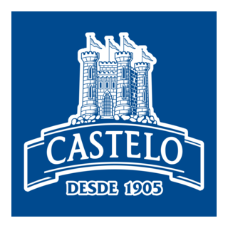 Castelo