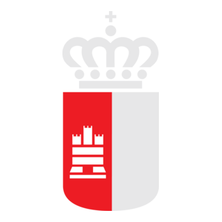 Castilla La Mancha