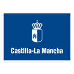 Castilla La Mancha Logo Transparent PNG