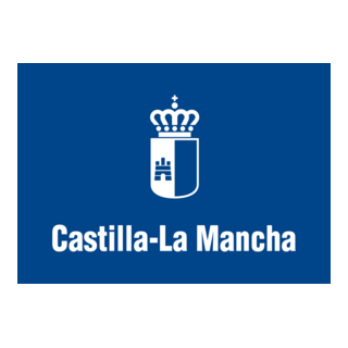 Castilla – La Mancha