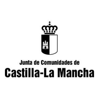 Castilla-la Mancha