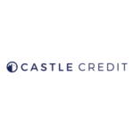 Castle Credit Logo Transparent PNG