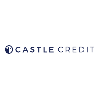 Castle Credit