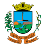 Castro PR Logo Transparent PNG
