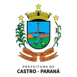 Castro – Paraná