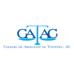 Catac Logo Transparent PNG