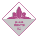 Catalca Belediyesi Logo Transparent PNG