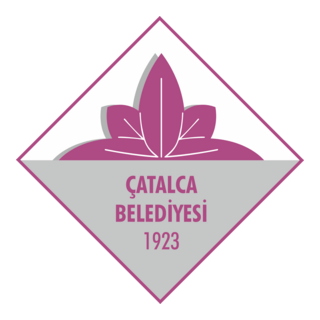 Catalca Belediyesi