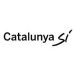 Catalunya Logo Transparent PNG