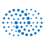 Catchpoint Icon Blue Logo Transparent PNG