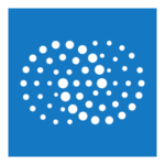 Catchpoint Icon White Logo Transparent PNG