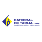 Catedral De Tarija Logo Transparent PNG