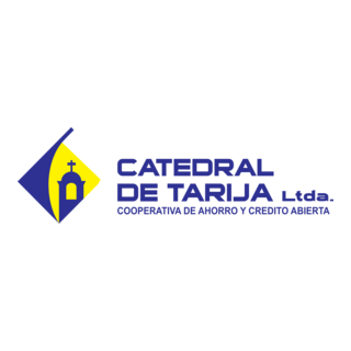 Catedral De Tarija