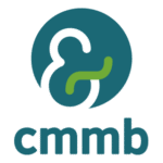 Catholic Medical Mission Board Logo Transparent PNG