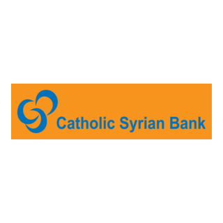 Catholic Syrian Bank