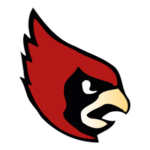 Catholic University Cardinals Logo Transparent PNG