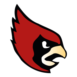 Catholic University Cardinals