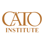 Cato Institute Logo Transparent PNG