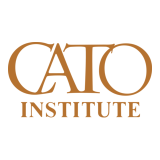 Cato Institute