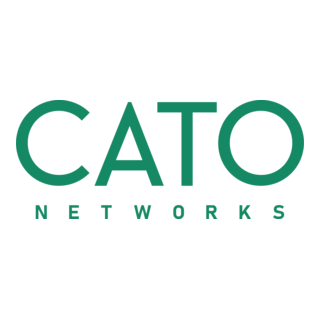Cato Networks