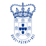 Causa Monárquica Logo Transparent PNG