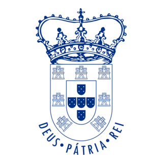 Causa Monárquica