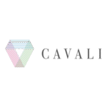 Cavali Peru Logo Transparent PNG
