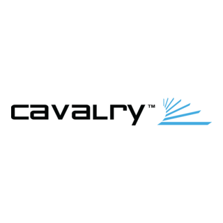 Cavalry