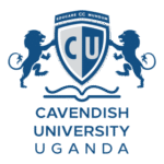 Cavendish University Uganda Cuu Logo Transparent PNG