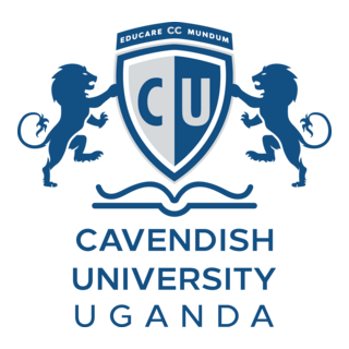 Cavendish University Uganda Cuu
