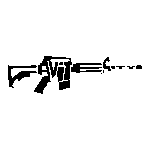 Cavite City Logo Transparent PNG