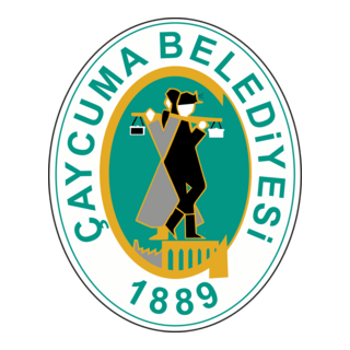 Çaycuma Belediyesi