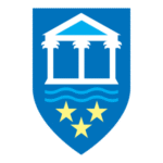 Cayman Finance Logo Transparent PNG