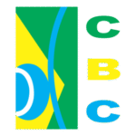 Cbc Confederação Brasileira De Capoeira Logo Transparent PNG