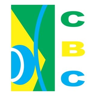 Cbc Confederação Brasileira De Capoeira