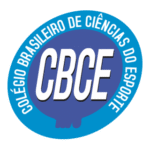 Cbce Logo Transparent PNG