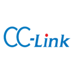 Cc link Logo Transparent PNG