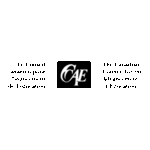 Ccae Logo Transparent PNG