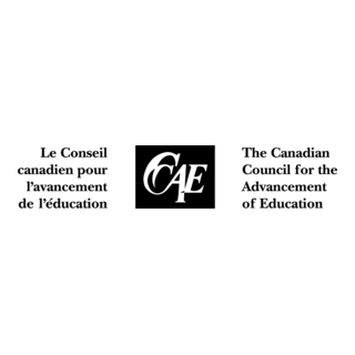 Ccae