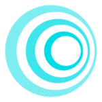 Ccedk Logo Transparent PNG
