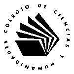 Cch Unam Logo Transparent PNG