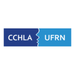 Cchla Ufrn Logo Transparent PNG