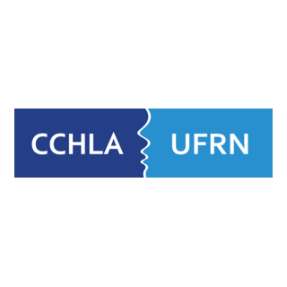 Cchla Ufrn