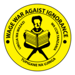 Ccm Wazazi Logo Transparent PNG