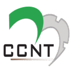 Ccnt Logo Transparent PNG