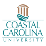 Ccu Coastal Carolina University Logo Transparent PNG