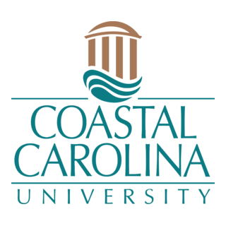 Ccu Coastal Carolina University
